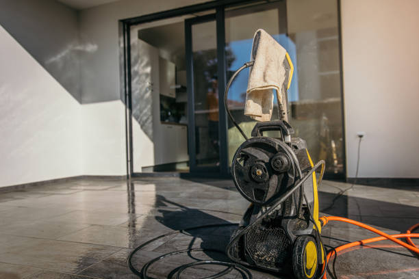 Best Sign and Awning Cleaning  in Minnehaha, WA